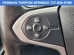 2022 Chevrolet Colorado Crew Cab RWD Pickup for sale #26T60A - photo 31