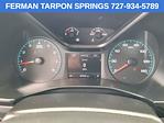 2022 Chevrolet Colorado Crew Cab RWD Pickup for sale #26T60A - photo 32