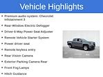 2022 Chevrolet Colorado Crew Cab RWD Pickup for sale #26T60A - photo 7