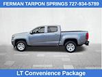 2022 Chevrolet Colorado Crew Cab RWD Pickup for sale #26T60A - photo 9