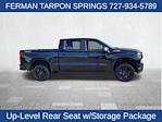 2021 Chevrolet Silverado 1500 Crew Cab 4WD Pickup for sale #26T60C - photo 13