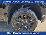 2021 Chevrolet Silverado 1500 Crew Cab 4WD Pickup for sale #26T60C - photo 14