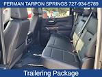 2021 Chevrolet Silverado 1500 Crew Cab 4WD Pickup for sale #26T60C - photo 16