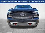 2021 Chevrolet Silverado 1500 Crew Cab 4WD Pickup for sale #26T60C - photo 3