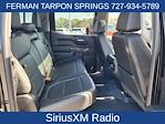 2021 Chevrolet Silverado 1500 Crew Cab 4WD Pickup for sale #26T60C - photo 20