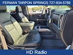 2021 Chevrolet Silverado 1500 Crew Cab 4WD Pickup for sale #26T60C - photo 21
