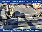 2021 Chevrolet Silverado 1500 Crew Cab 4WD Pickup for sale #26T60C - photo 22
