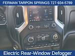 2021 Chevrolet Silverado 1500 Crew Cab 4WD Pickup for sale #26T60C - photo 27