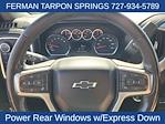 2021 Chevrolet Silverado 1500 Crew Cab 4WD Pickup for sale #26T60C - photo 30