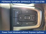 2021 Chevrolet Silverado 1500 Crew Cab 4WD Pickup for sale #26T60C - photo 31