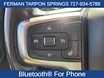 2021 Chevrolet Silverado 1500 Crew Cab 4WD Pickup for sale #26T60C - photo 32