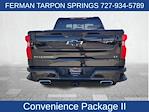2021 Chevrolet Silverado 1500 Crew Cab 4WD Pickup for sale #26T60C - photo 10