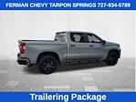 2026 Chevrolet Silverado 1500 Crew Cab RWD Pickup for sale #26T61 - photo 2