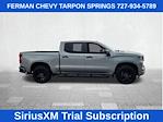 2026 Chevrolet Silverado 1500 Crew Cab RWD Pickup for sale #26T61 - photo 12