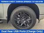 2026 Chevrolet Silverado 1500 Crew Cab RWD Pickup for sale #26T61 - photo 13