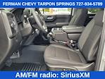 2026 Chevrolet Silverado 1500 Crew Cab RWD Pickup for sale #26T61 - photo 14