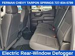 2026 Chevrolet Silverado 1500 Crew Cab RWD Pickup for sale #26T61 - photo 15