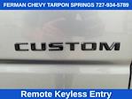 2026 Chevrolet Silverado 1500 Crew Cab RWD Pickup for sale #26T61 - photo 18