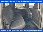 2026 Chevrolet Silverado 1500 Crew Cab RWD Pickup for sale #26T61 - photo 19