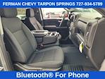 2026 Chevrolet Silverado 1500 Crew Cab RWD Pickup for sale #26T61 - photo 20