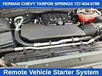 2026 Chevrolet Silverado 1500 Crew Cab RWD Pickup for sale #26T61 - photo 21