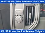 2026 Chevrolet Silverado 1500 Crew Cab RWD Pickup for sale #26T61 - photo 24