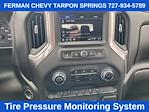 2026 Chevrolet Silverado 1500 Crew Cab RWD Pickup for sale #26T61 - photo 25