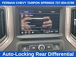 2026 Chevrolet Silverado 1500 Crew Cab RWD Pickup for sale #26T61 - photo 26