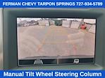 2026 Chevrolet Silverado 1500 Crew Cab RWD Pickup for sale #26T61 - photo 27
