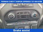 2026 Chevrolet Silverado 1500 Crew Cab RWD Pickup for sale #26T61 - photo 28