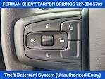 2026 Chevrolet Silverado 1500 Crew Cab RWD Pickup for sale #26T61 - photo 30