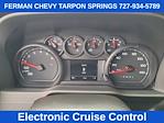 2026 Chevrolet Silverado 1500 Crew Cab RWD Pickup for sale #26T61 - photo 31