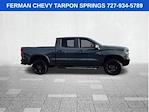 2026 Chevrolet Silverado 1500 Crew Cab 4WD Pickup for sale #26T613 - photo 10