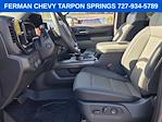 2026 Chevrolet Silverado 1500 Crew Cab 4WD Pickup for sale #26T613 - photo 12