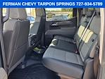 2026 Chevrolet Silverado 1500 Crew Cab 4WD Pickup for sale #26T613 - photo 13