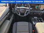 2026 Chevrolet Silverado 1500 Crew Cab 4WD Pickup for sale #26T613 - photo 14
