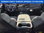 2026 Chevrolet Silverado 1500 Crew Cab 4WD Pickup for sale #26T613 - photo 15