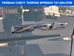 2026 Chevrolet Silverado 1500 Crew Cab 4WD Pickup for sale #26T613 - photo 16