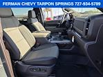 2026 Chevrolet Silverado 1500 Crew Cab 4WD Pickup for sale #26T613 - photo 18