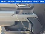 2026 Chevrolet Silverado 1500 Crew Cab 4WD Pickup for sale #26T613 - photo 22