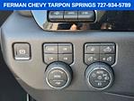 2026 Chevrolet Silverado 1500 Crew Cab 4WD Pickup for sale #26T613 - photo 23