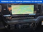 2026 Chevrolet Silverado 1500 Crew Cab 4WD Pickup for sale #26T613 - photo 24