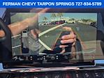 2026 Chevrolet Silverado 1500 Crew Cab 4WD Pickup for sale #26T613 - photo 26