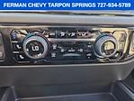 2026 Chevrolet Silverado 1500 Crew Cab 4WD Pickup for sale #26T613 - photo 27