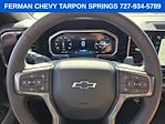2026 Chevrolet Silverado 1500 Crew Cab 4WD Pickup for sale #26T613 - photo 29