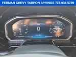 2026 Chevrolet Silverado 1500 Crew Cab 4WD Pickup for sale #26T613 - photo 32