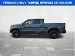 2026 Chevrolet Silverado 1500 Crew Cab 4WD Pickup for sale #26T613 - photo 5