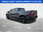 2026 Chevrolet Silverado 1500 Crew Cab 4WD Pickup for sale #26T613 - photo 6