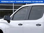 New 2026 Chevrolet Silverado 1500 Work Truck Crew Cab for sale #26T616 - photo 15