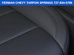 New 2026 Chevrolet Silverado 1500 Work Truck Crew Cab for sale #26T616 - photo 24